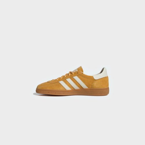 AdidasHandballSpezial SpezialPrelovedYellow IF70884