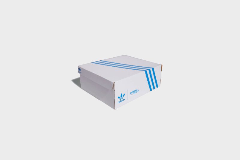 AdidasJSForum84HiMono CloudWhite CloudWhite CoreBlack HQ11286