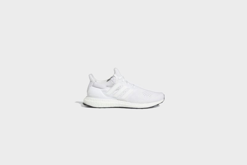 AdidasUltraboost1.0 CloudWhite HQ42021