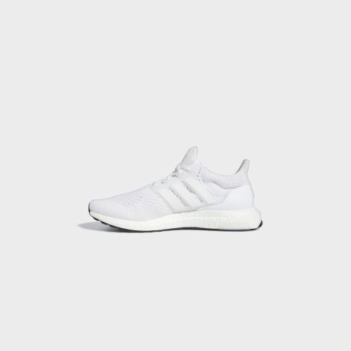 AdidasUltraboost1.0 CloudWhite HQ42023