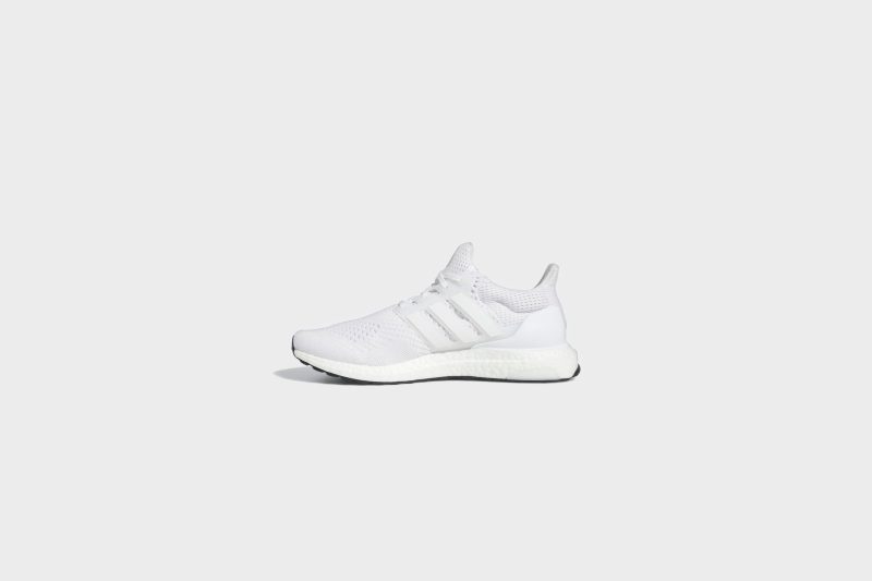 AdidasUltraboost1.0 CloudWhite HQ42023