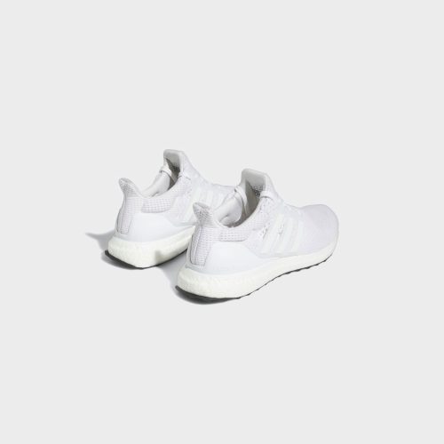 AdidasUltraboost1.0 CloudWhite HQ42024