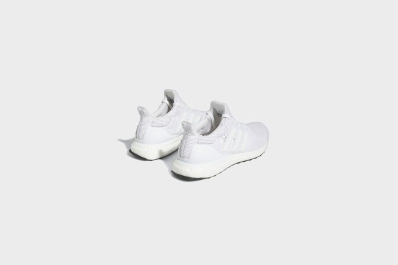 AdidasUltraboost1.0 CloudWhite HQ42024