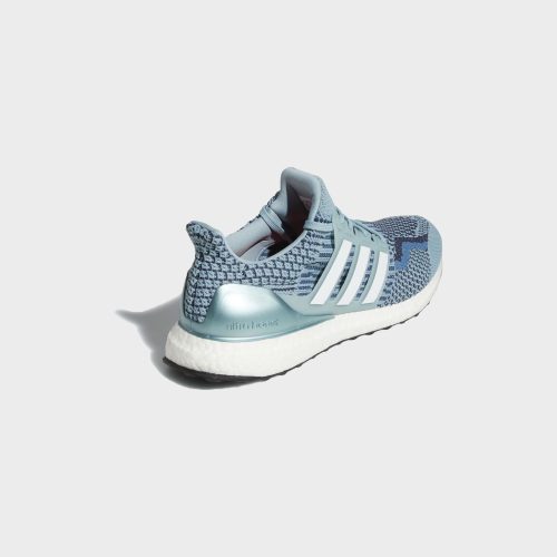 AdidasUltraboost5.0DNA MagicGrey CloudWhite ShadowNavy GY03122