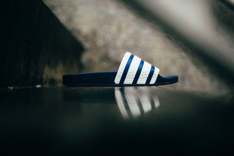 Adidas Adilette AdidasBlueWht a9dcd7df 55b2 44b4 96cb f48260a249c9