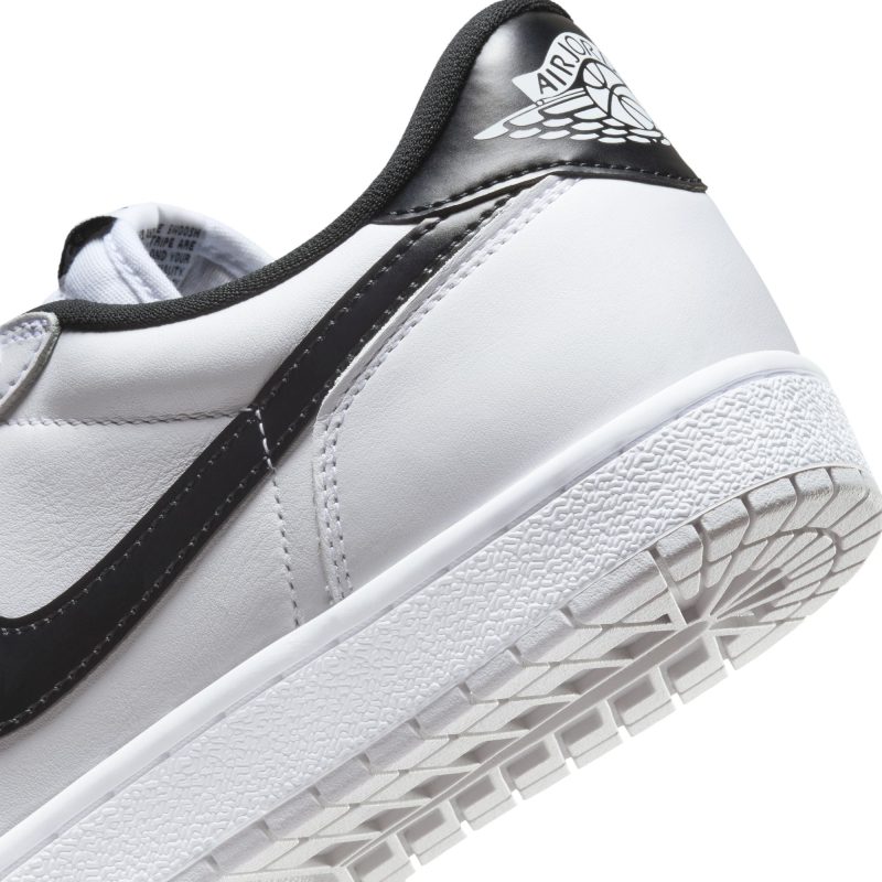 AirJordan1Low85 White Black Neutral Grey FB9933 10211