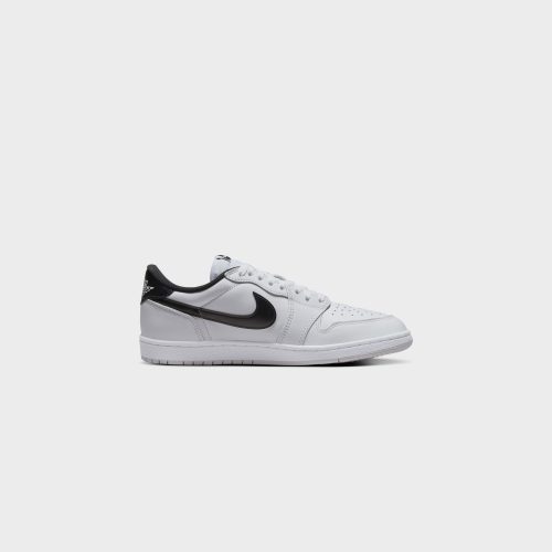 AirJordan1Low85 White Black Neutral Grey FB9933 1023