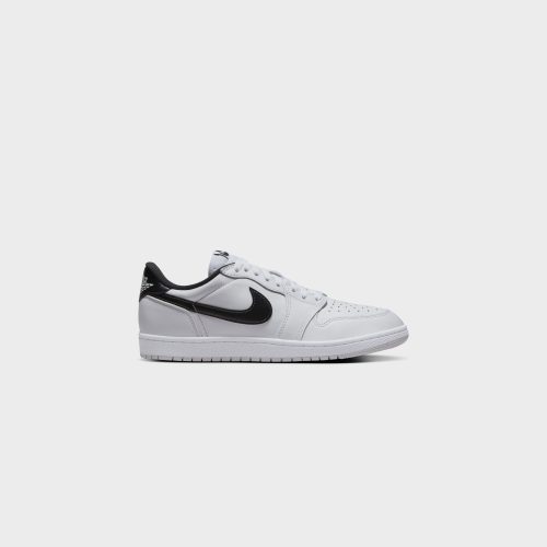 AirJordan1Low85 White Black Neutral Grey FB9933 1024