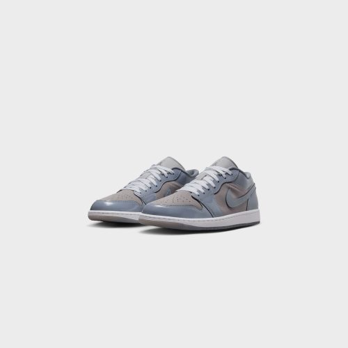 AirJordan1LowSE MediumGrey CoolGrey White HF3148 0112