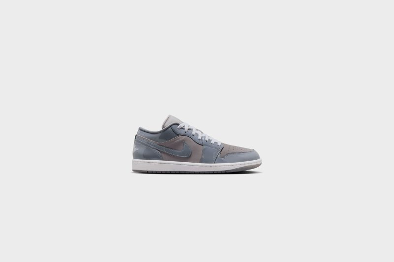 AirJordan1LowSE MediumGrey CoolGrey White HF3148 0114