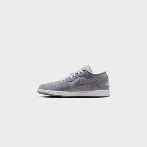 AirJordan1LowSE MediumGrey CoolGrey White HF3148 0115