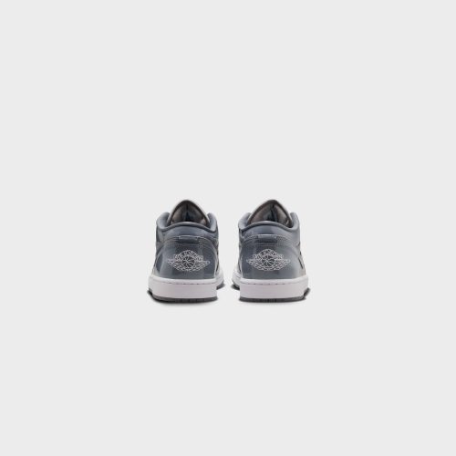 AirJordan1LowSE MediumGrey CoolGrey White HF3148 0116