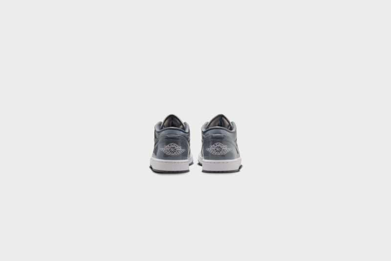 AirJordan1LowSE MediumGrey CoolGrey White HF3148 0116