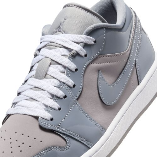 AirJordan1LowSE MediumGrey CoolGrey White HF3148 0119