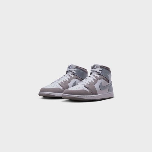 AirJordan1MidSE White CoolGrey MediumGrey HF3216 1002