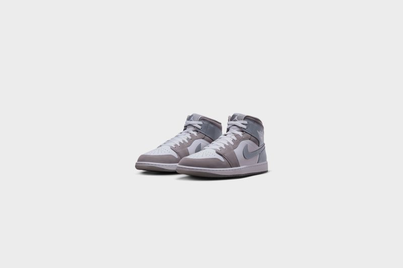 AirJordan1MidSE White CoolGrey MediumGrey HF3216 1002