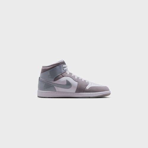 AirJordan1MidSE White CoolGrey MediumGrey HF3216 1003