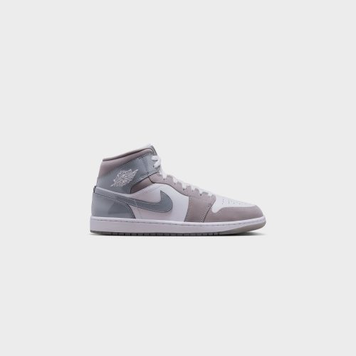 AirJordan1MidSE White CoolGrey MediumGrey HF3216 1004