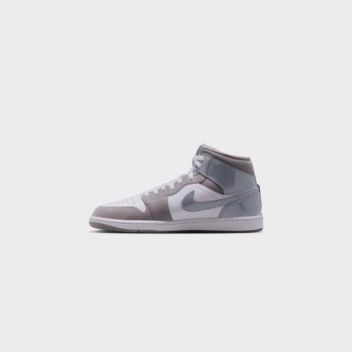 AirJordan1MidSE White CoolGrey MediumGrey HF3216 1005