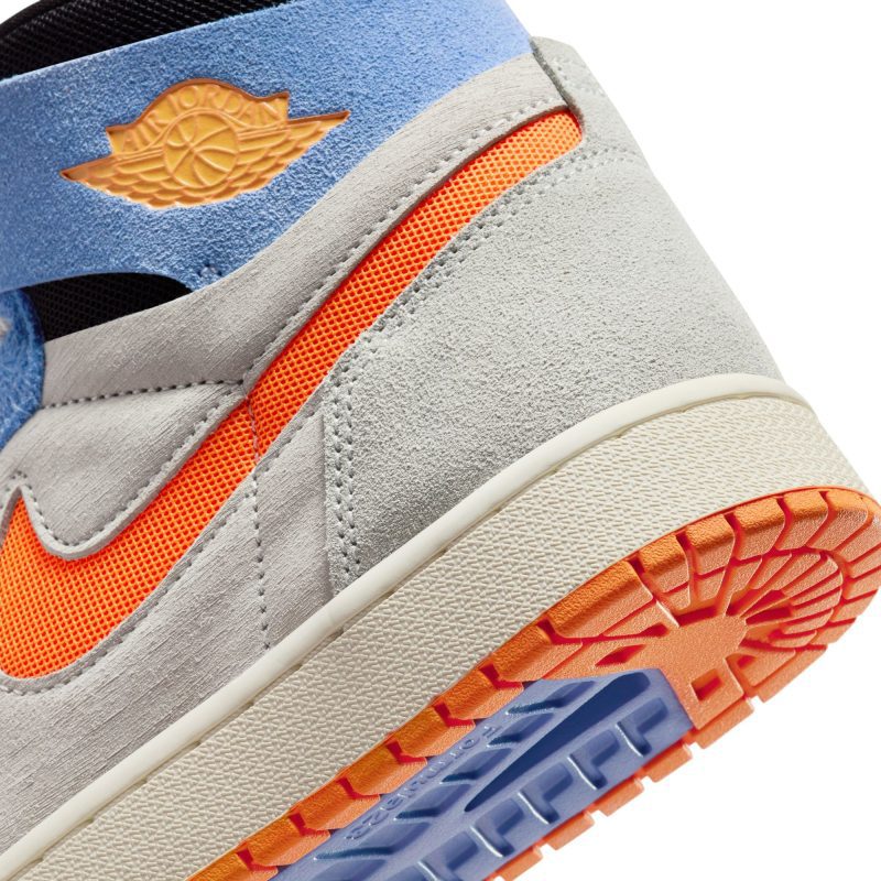 AirJordan1ZMAirCMFT2 Sail AlphaOrange RoyalPulse DV1307 18410