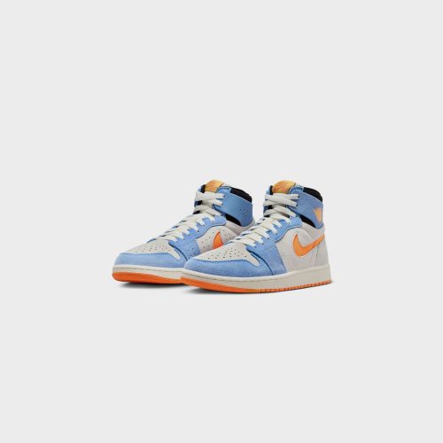 AirJordan1ZMAirCMFT2 Sail AlphaOrange RoyalPulse DV1307 1842