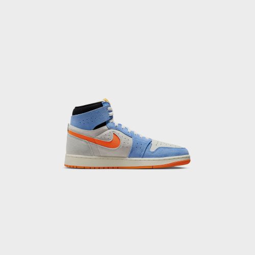 AirJordan1ZMAirCMFT2 Sail AlphaOrange RoyalPulse DV1307 1843