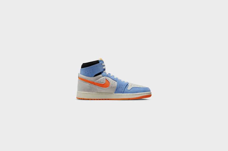 AirJordan1ZMAirCMFT2 Sail AlphaOrange RoyalPulse DV1307 1843