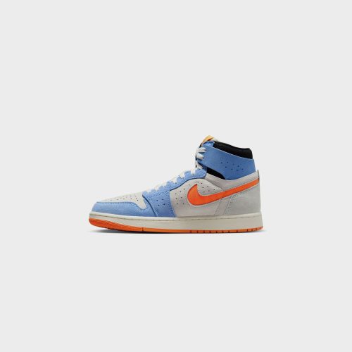 AirJordan1ZMAirCMFT2 Sail AlphaOrange RoyalPulse DV1307 1845