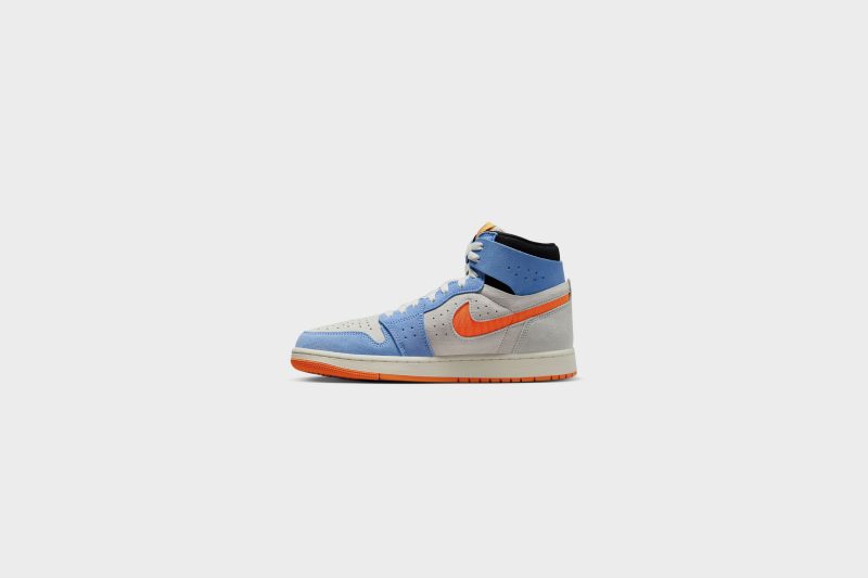 AirJordan1ZMAirCMFT2 Sail AlphaOrange RoyalPulse DV1307 1845