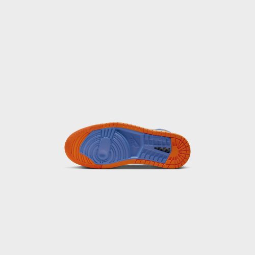 AirJordan1ZMAirCMFT2 Sail AlphaOrange RoyalPulse DV1307 1848