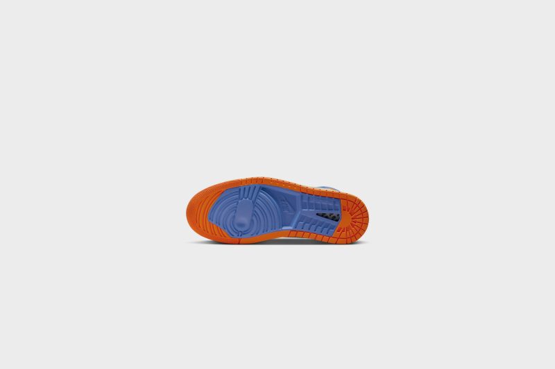 AirJordan1ZMAirCMFT2 Sail AlphaOrange RoyalPulse DV1307 1848