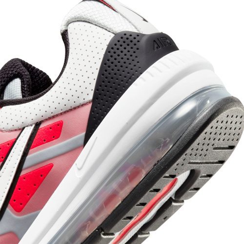 AirMaxGenome PurePlatinum White DC9410 00110