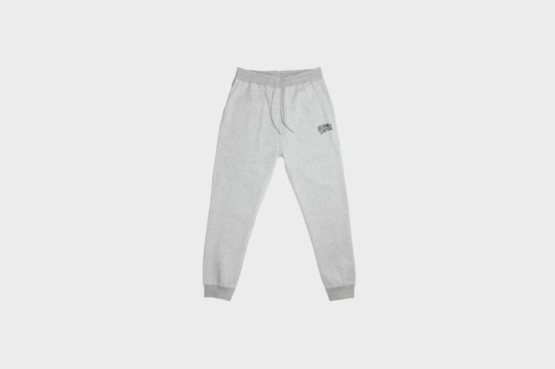 BBC MarzSweatPant1