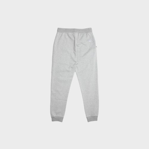 BBC MarzSweatPant2