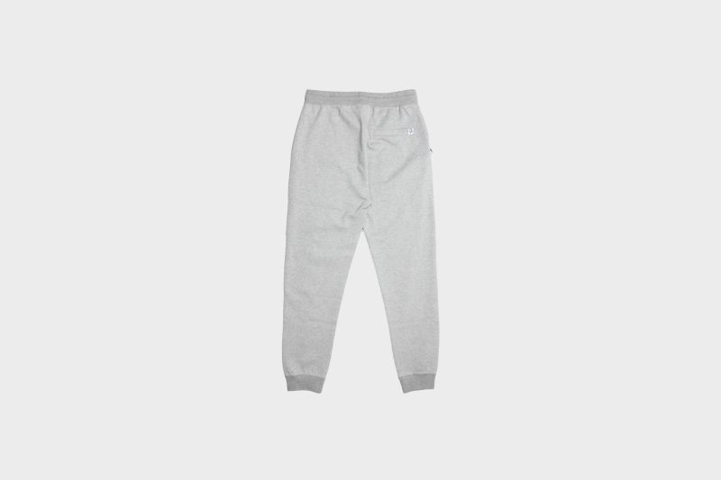 BBC MarzSweatPant2