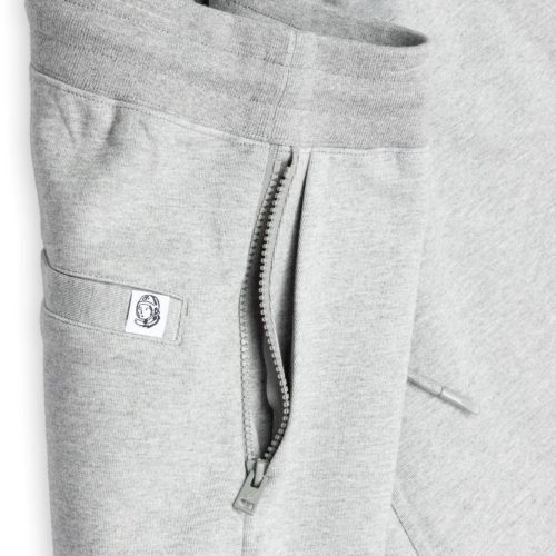 BBC MarzSweatPant3