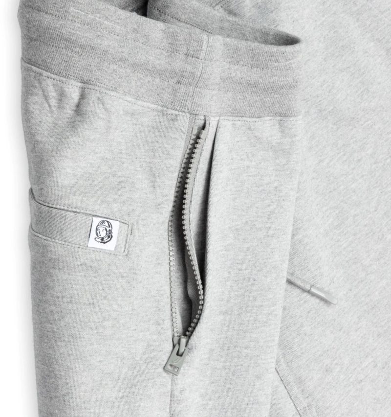 BBC MarzSweatPant3