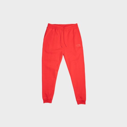 BBC MarzSweatPant4