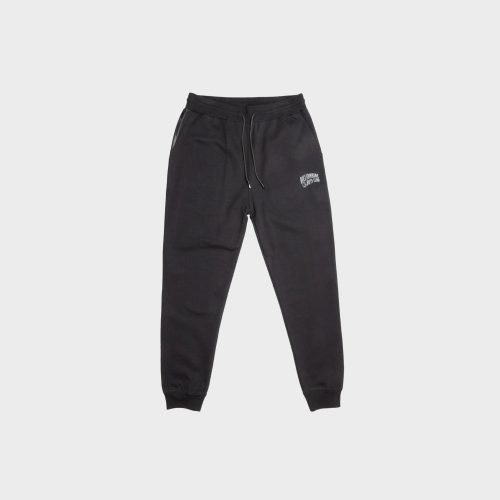 BBC MarzSweatPant7