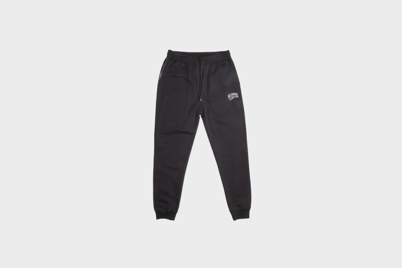 BBC MarzSweatPant7