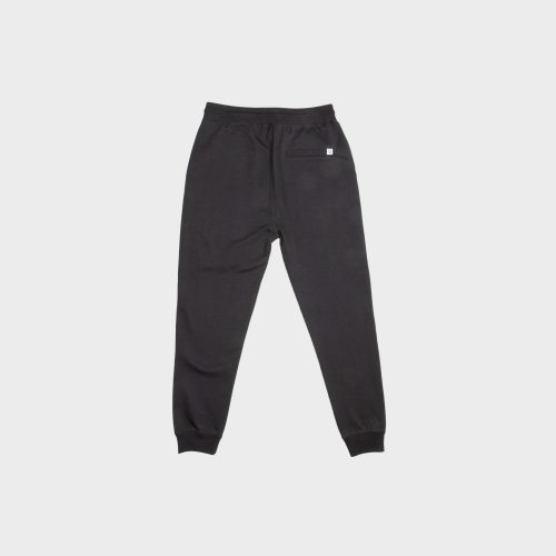 BBC MarzSweatPant8