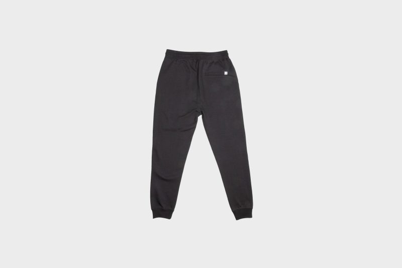 BBC MarzSweatPant8