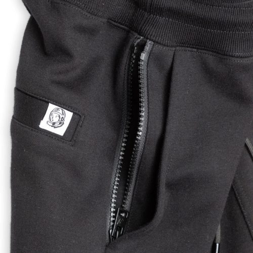 BBC MarzSweatPant9