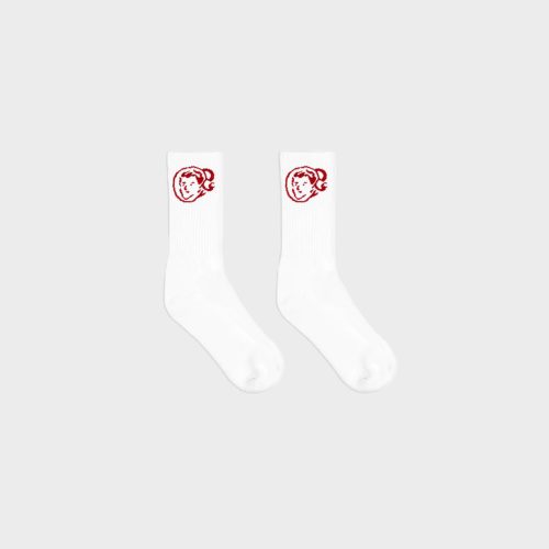 BBC O.G.Sock2