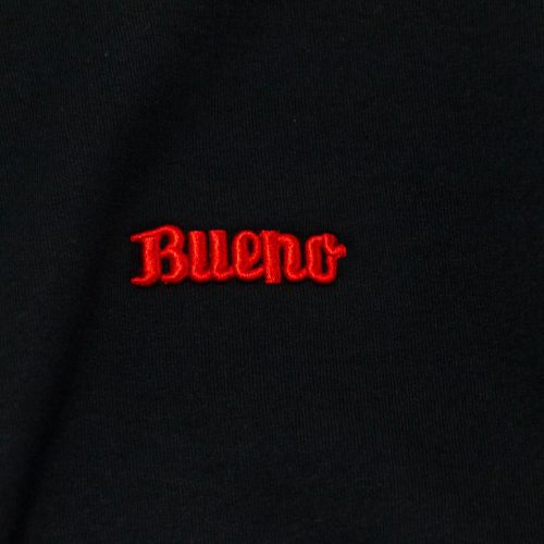 Bueno 12 20 18 15