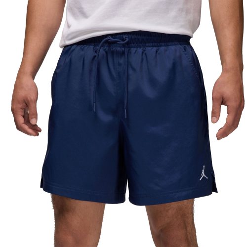 JordanEssentials5 PoolsideShorts MidnightNavy White FQ4562 4102