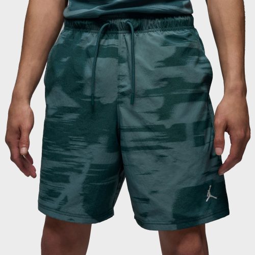 JordanEssentialsShorts OxidizedGreen FV7237 3822