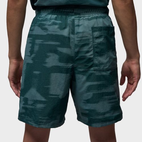 JordanEssentialsShorts OxidizedGreen FV7237 3823