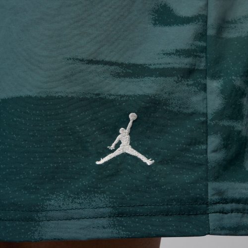 JordanEssentialsShorts OxidizedGreen FV7237 3825