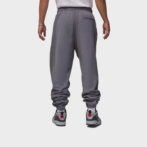 JordanFlightFleeceSweatpants IronGrey FV7253 0682